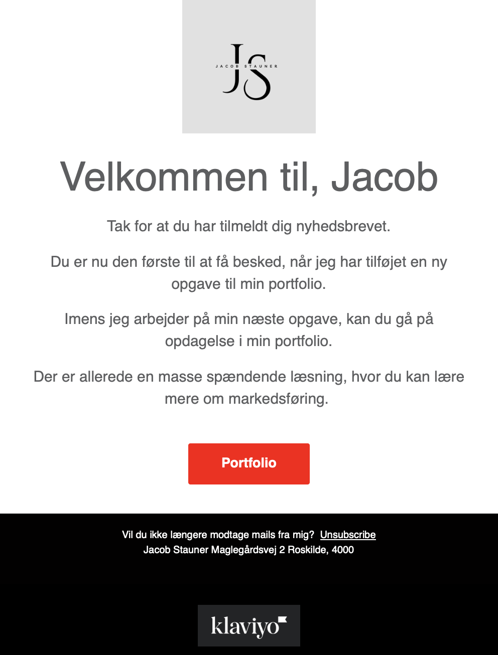 skærmbillede 2025 11 25 kl. 10.21.07
